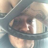 jv04bm254 avatar
