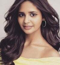 jwala-telugu9 avatar