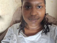 jwelbae avatar