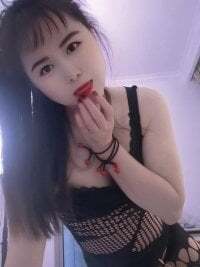 jx1314 avatar