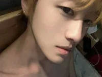jx180904 avatar