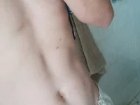 jxnxs69 avatar