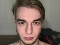 jxxxsti0n avatar