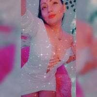 jya_lovemesex avatar