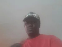 jyjyjooo avatar