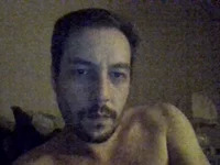 jyl151 avatar