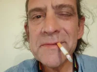 jymbolym avatar