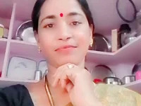 jyothi_telugu avatar