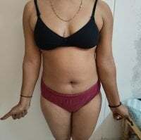 jyoti_singh01 avatar