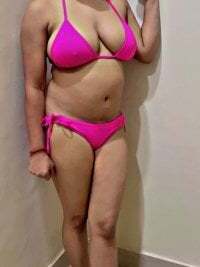 jyotimodel avatar