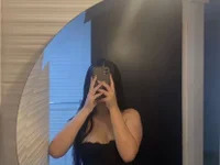 jys_love avatar