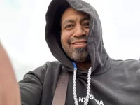 k0k0223 avatar