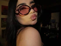 k1ss_angie avatar