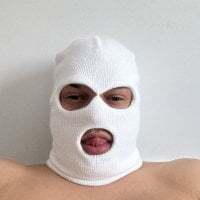 k1tt04n0nym0 avatar