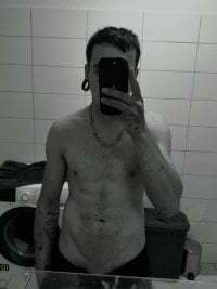 k3jsi avatar