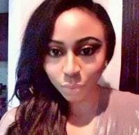 k4kendraxxx avatar