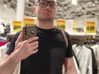 k8mura avatar