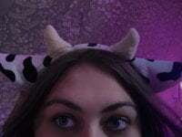 k8tiecutie avatar