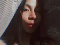 k97_senxual avatar