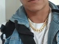 kBambam69 avatar