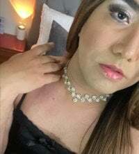 k_i_m_o_r_a_h avatar