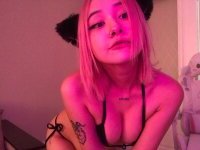 ka00ru_chan avatar