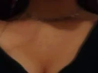 kaahleb avatar