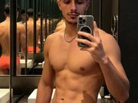 kaan55ko avatar