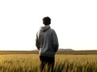 kaan_arslan avatar