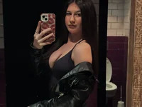 kaatiiaa avatar