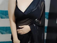 kaavya_ansh avatar