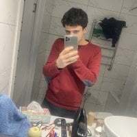 kaballa666 avatar