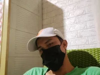 kabayusi avatar