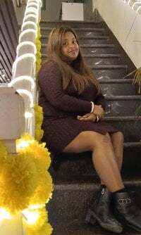 kabita567sarkar avatar