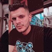 kadiirsekercii avatar