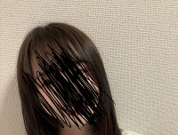 kaede_chanJP avatar