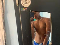 kael_bigcock_ avatar