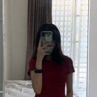 kaela_spell_ avatar