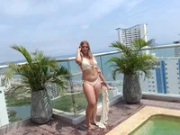 kaely_ avatar