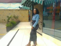 kagiso1 avatar
