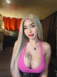 kagoddesonko avatar