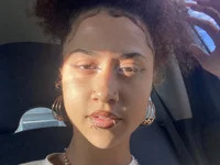 kah_06 avatar