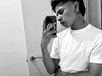 kaheltxxx avatar