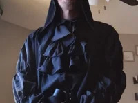 kai12368 avatar