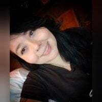 kai_cenat avatar