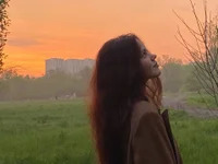 kaiaa_sky avatar
