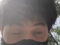 kaichhhh avatar