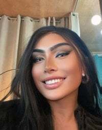 kaicromwell_ avatar