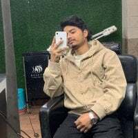 kaif_220 avatar