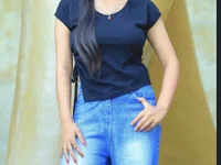 kaif_vibes avatar